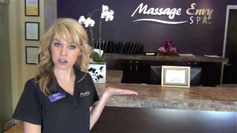 Laguna Beach Ca Massage Therapy